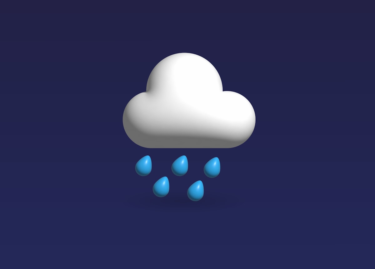 forecast