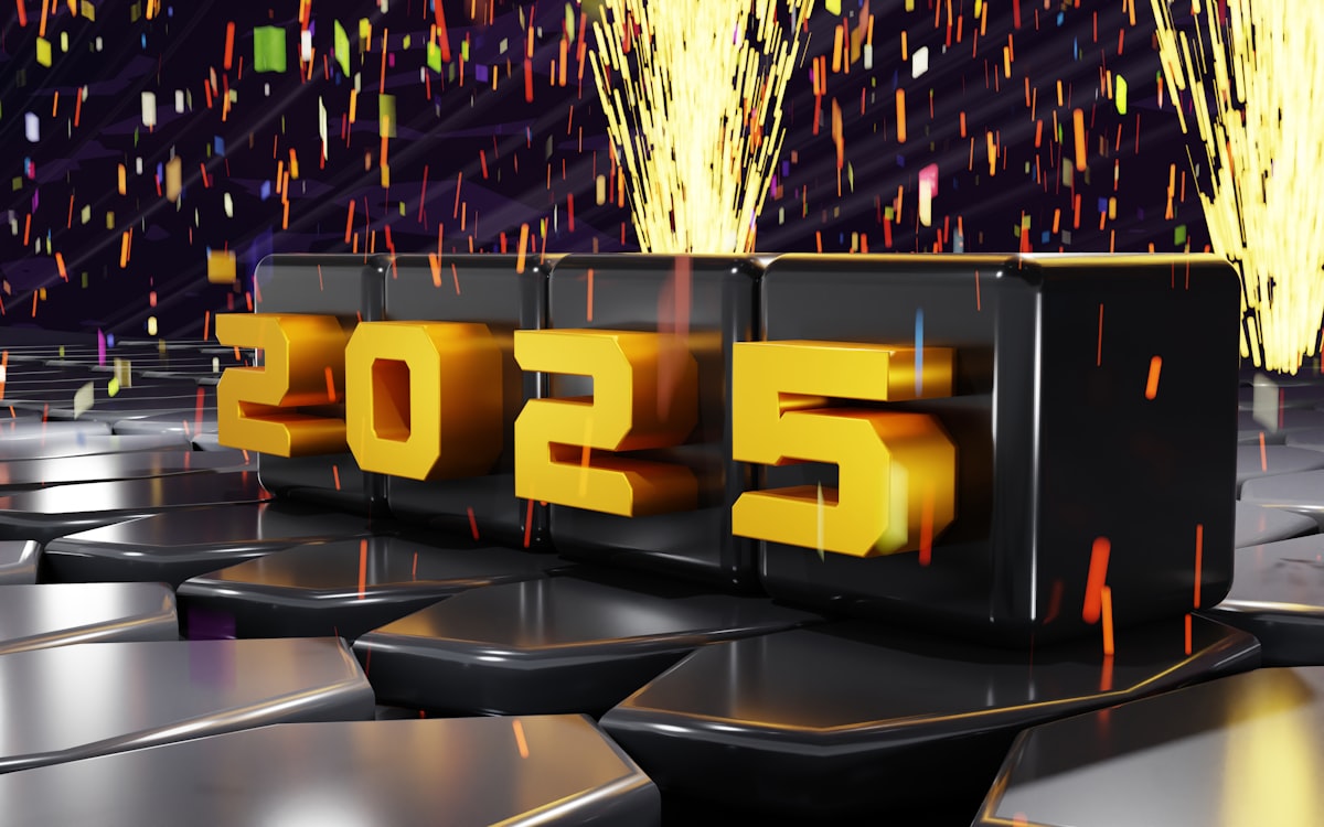 prediction market