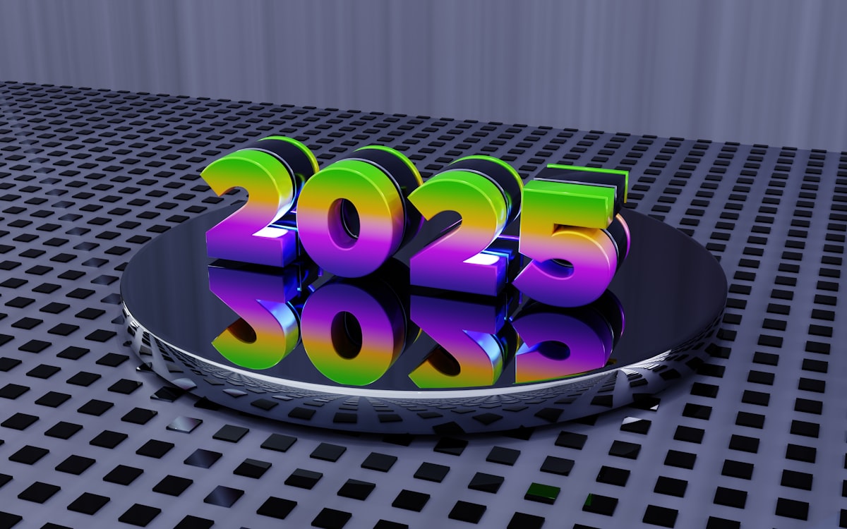 2025